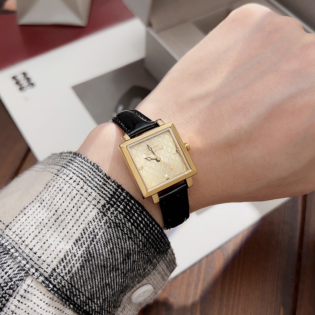 Other Watch