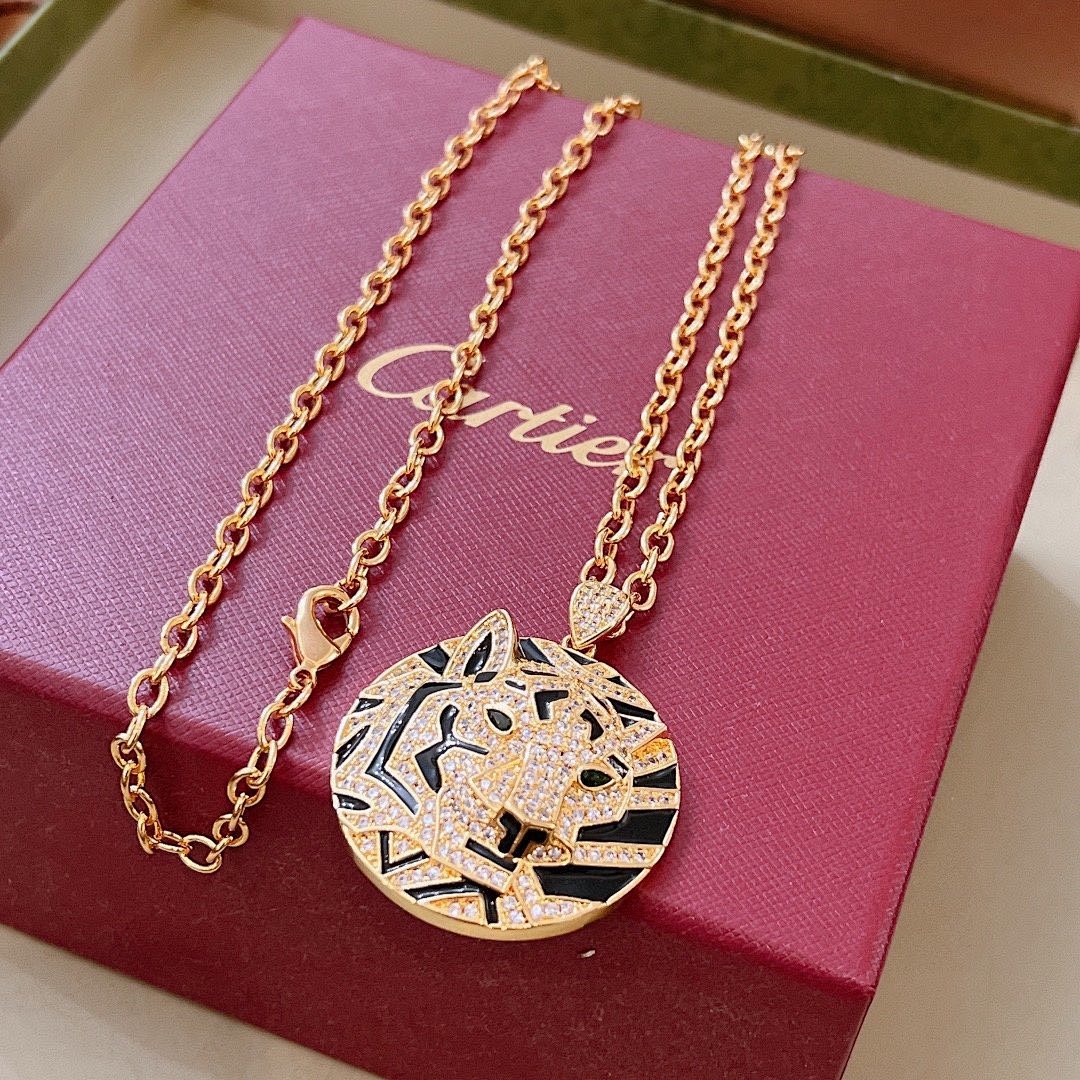Other Cartier - Image 23