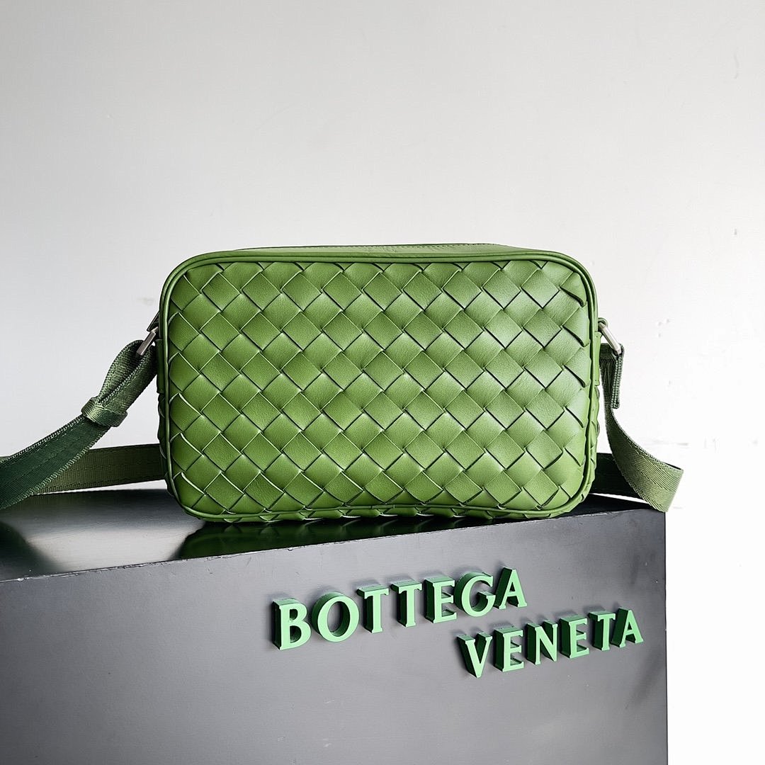 Other Purse For Women - Image 109