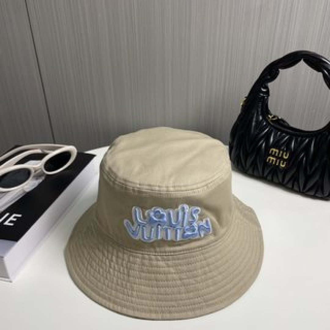Other Louis Vuitton - Image 94
