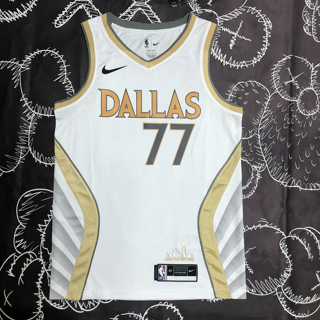 Other Jerseys