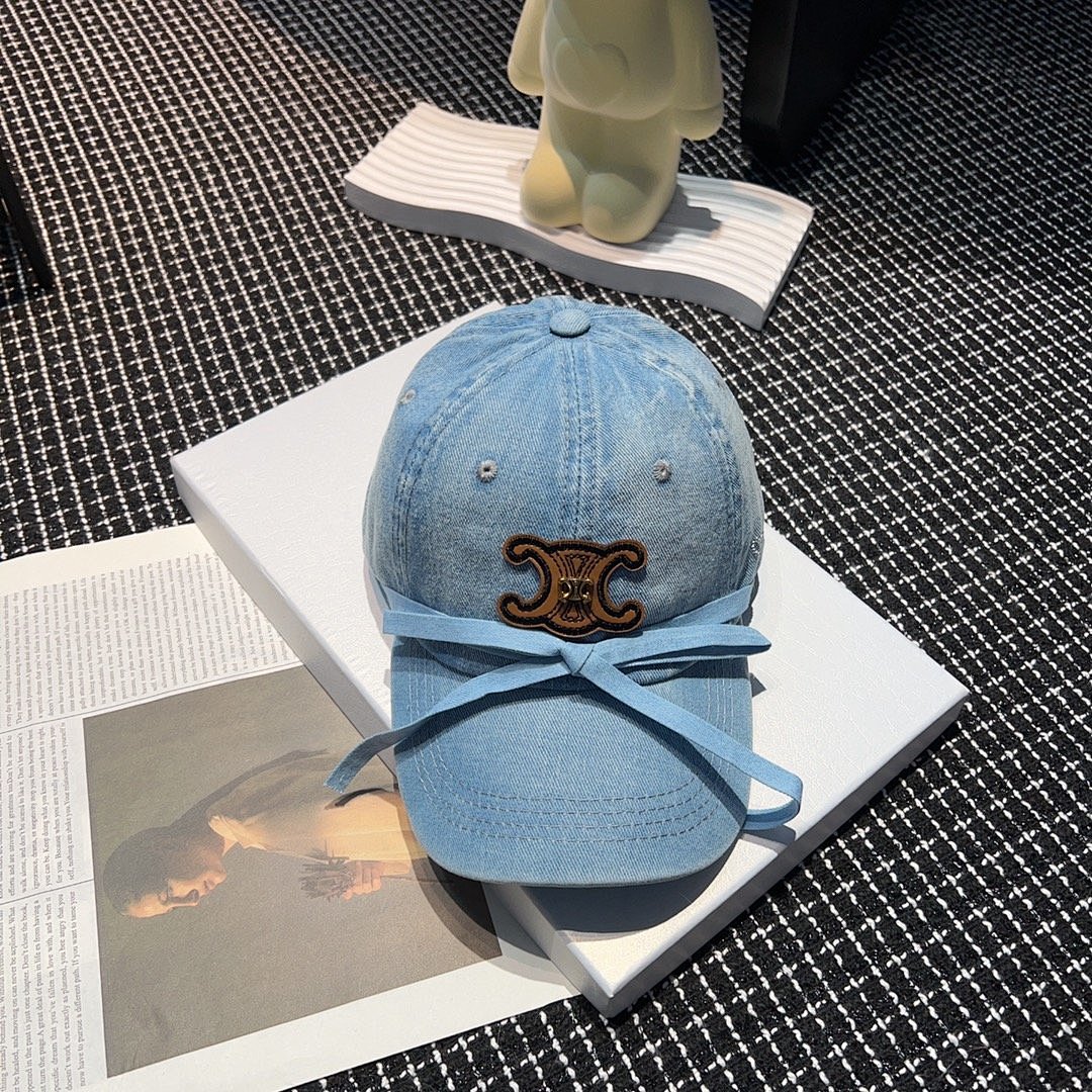 Other Hat
