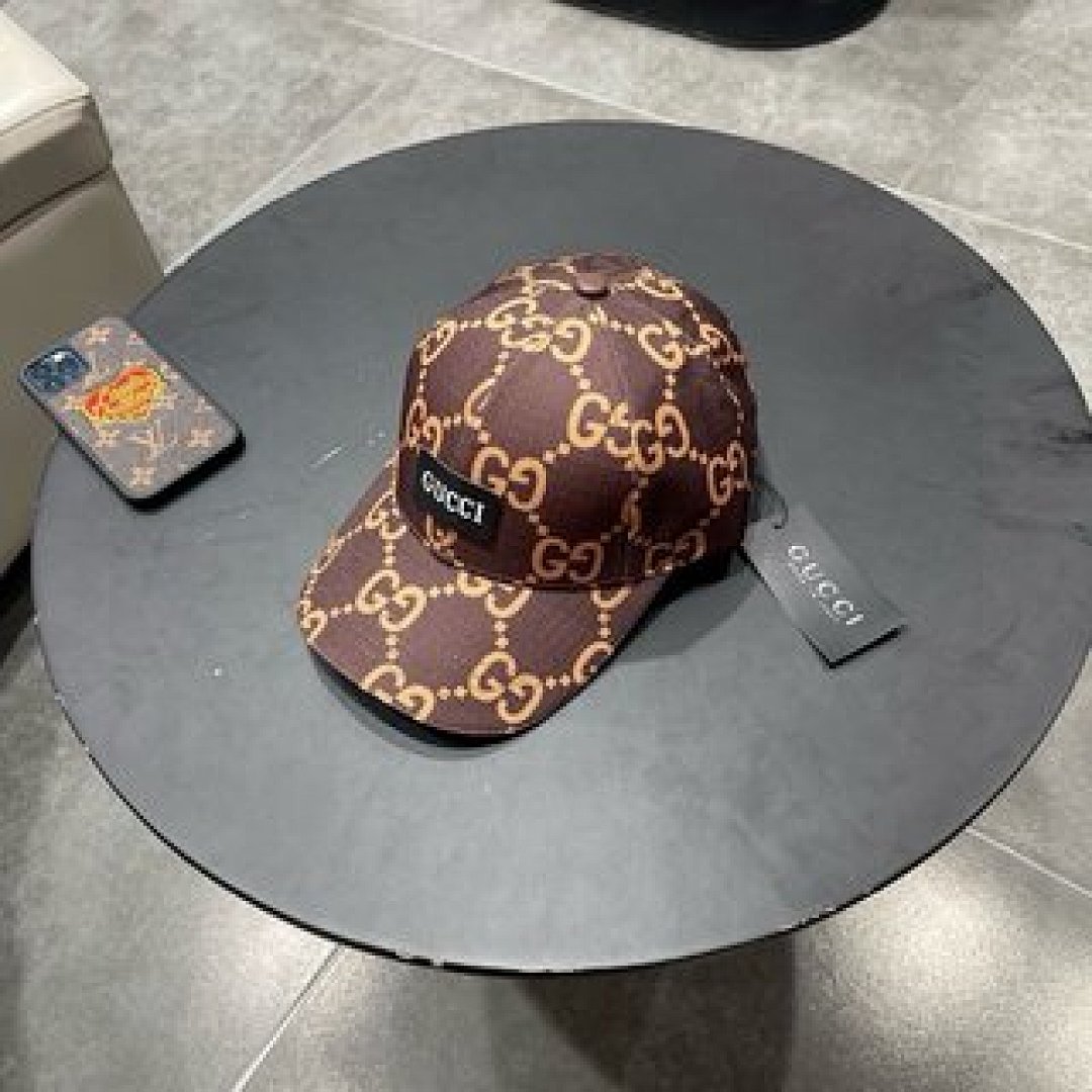 Other Gucci - Image 11