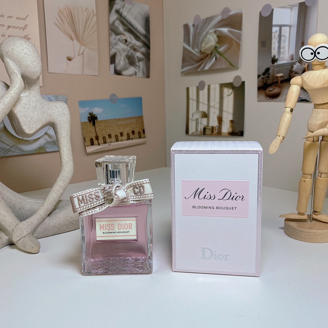 Other Dior - Image 9