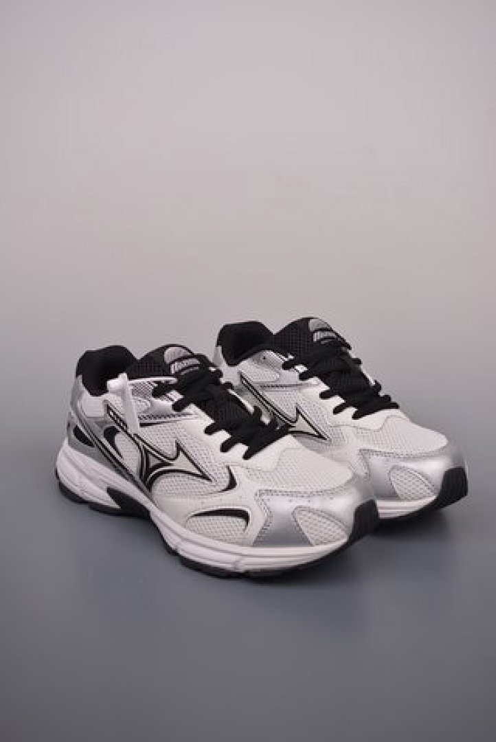 Other Mizuno - Image 44