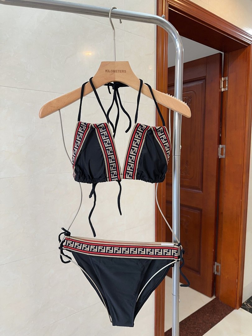 Other Bikini