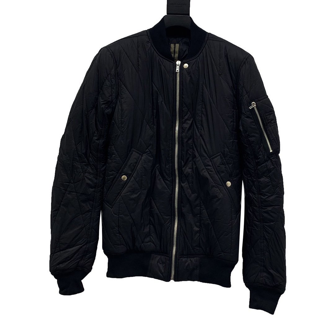 Rick Owens Rick Owens - Image 114