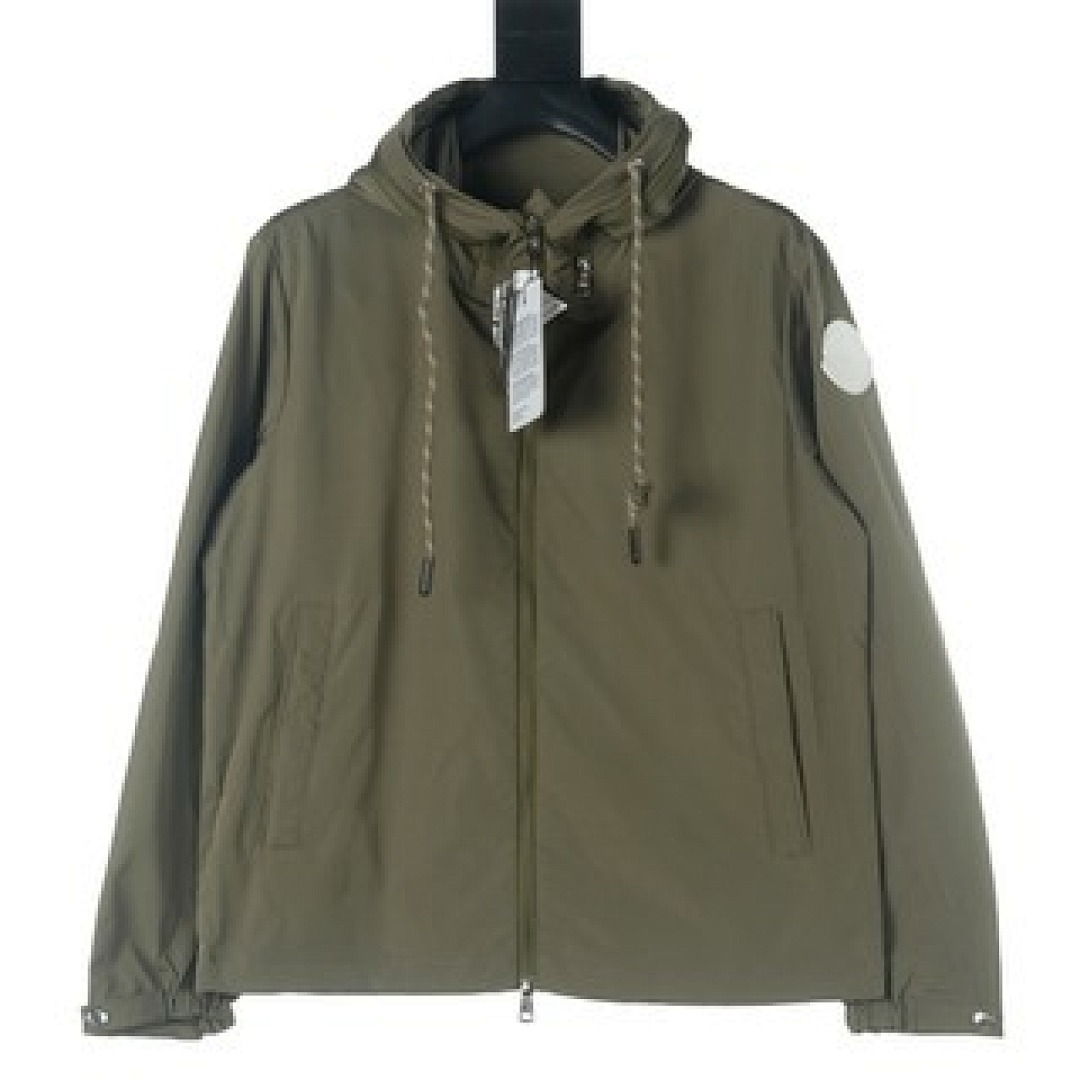 Other Jacket For Men - Image 13