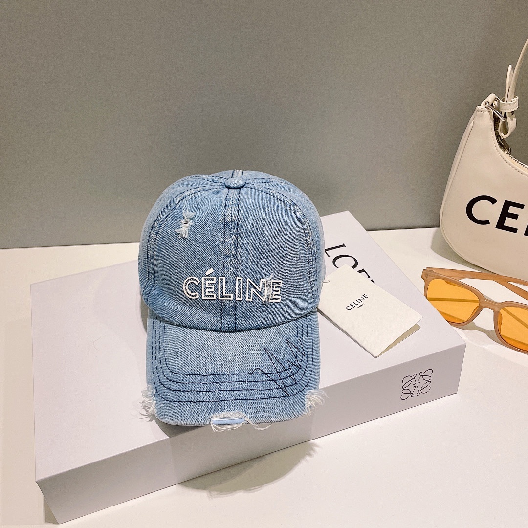 Other Hat