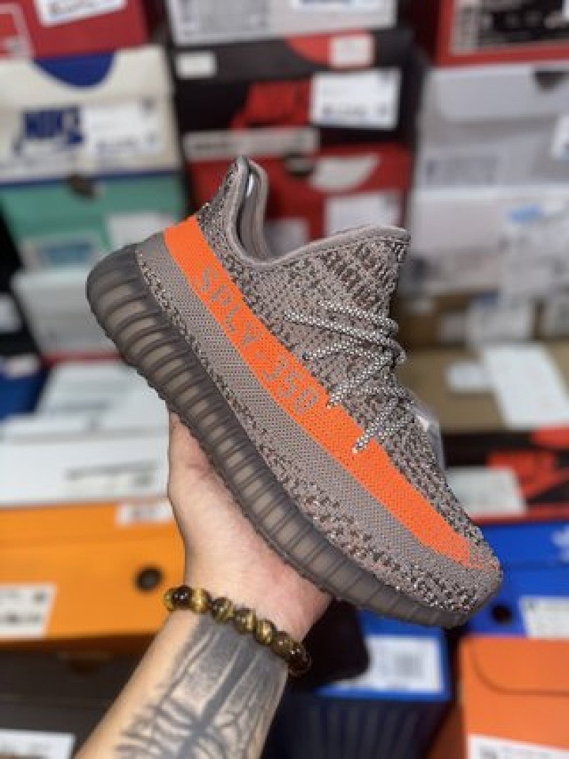 Other Adidas - Image 33
