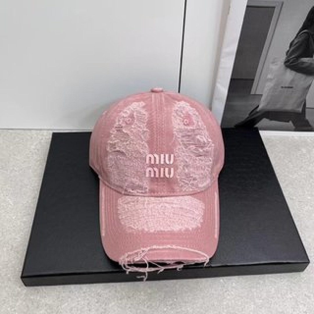 Other Miu - Image 116