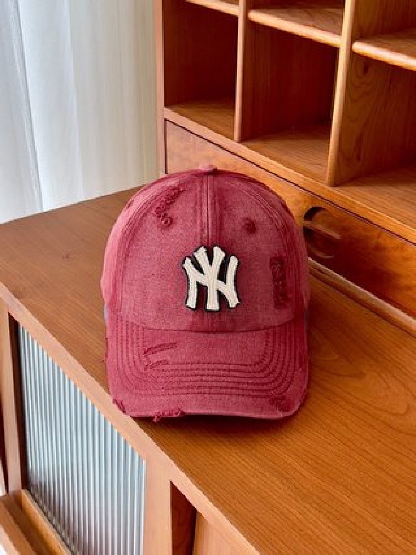 Other NY - Image 88