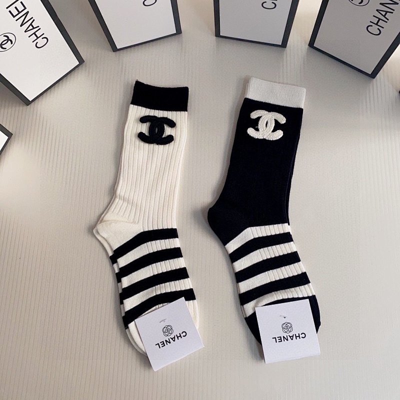 Socks, photo 1