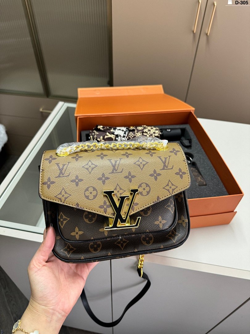 Other Louis Vuitton - Image 84