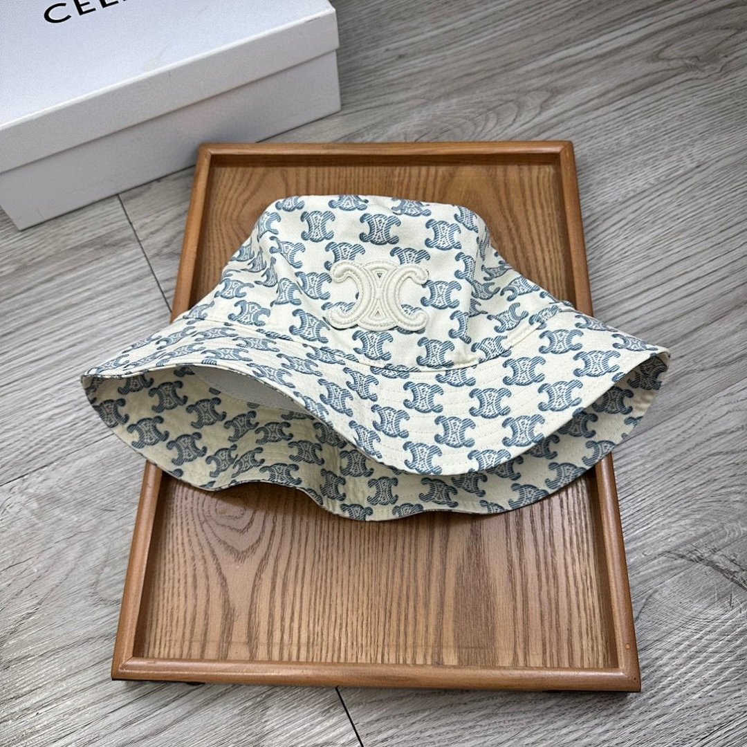 Other Hat