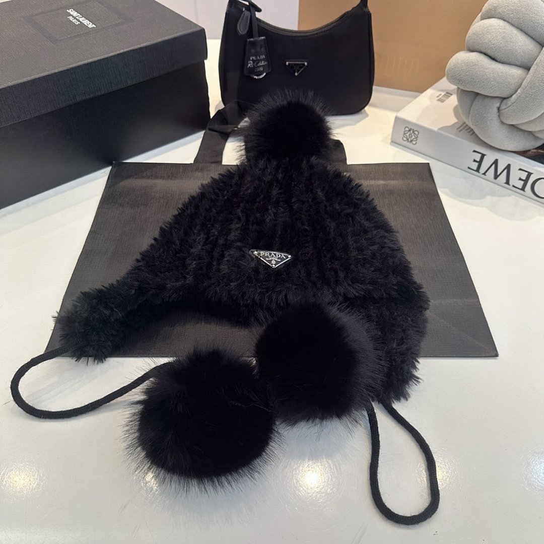Other Hat