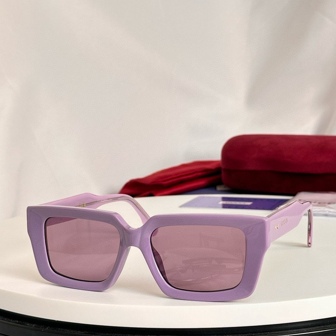 Other Glasses
