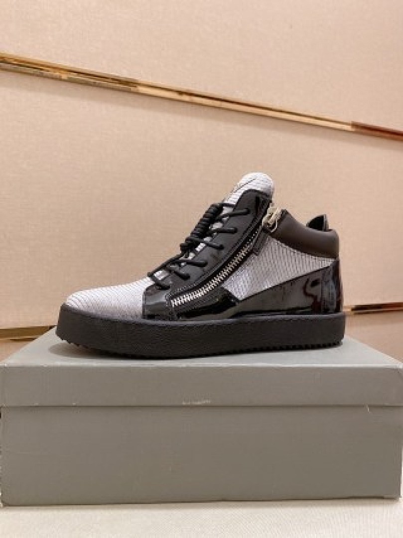 Other Giuseppe Zanotti - Image 113