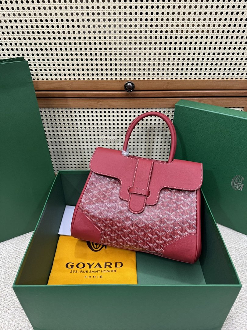 Other Goyard - Image 32