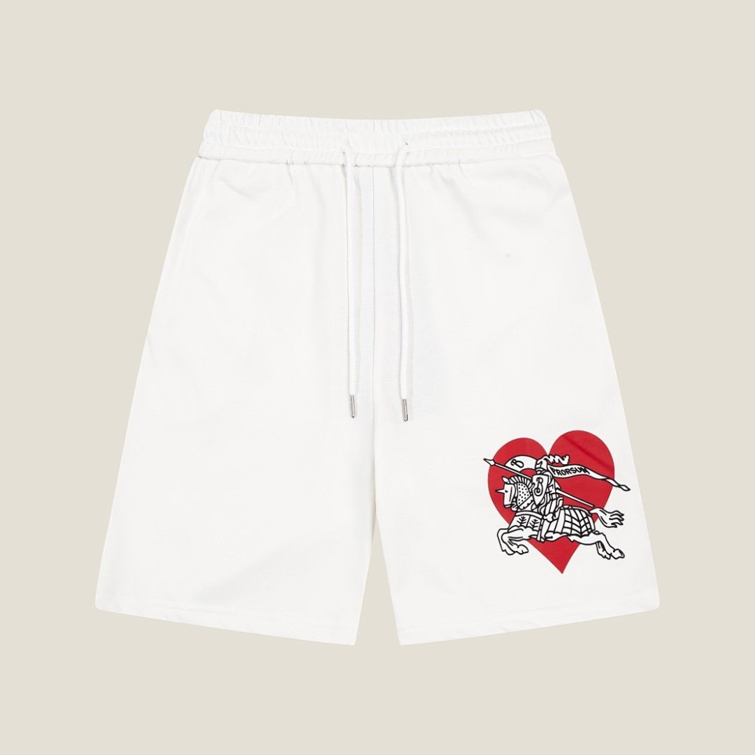 Other Shorts