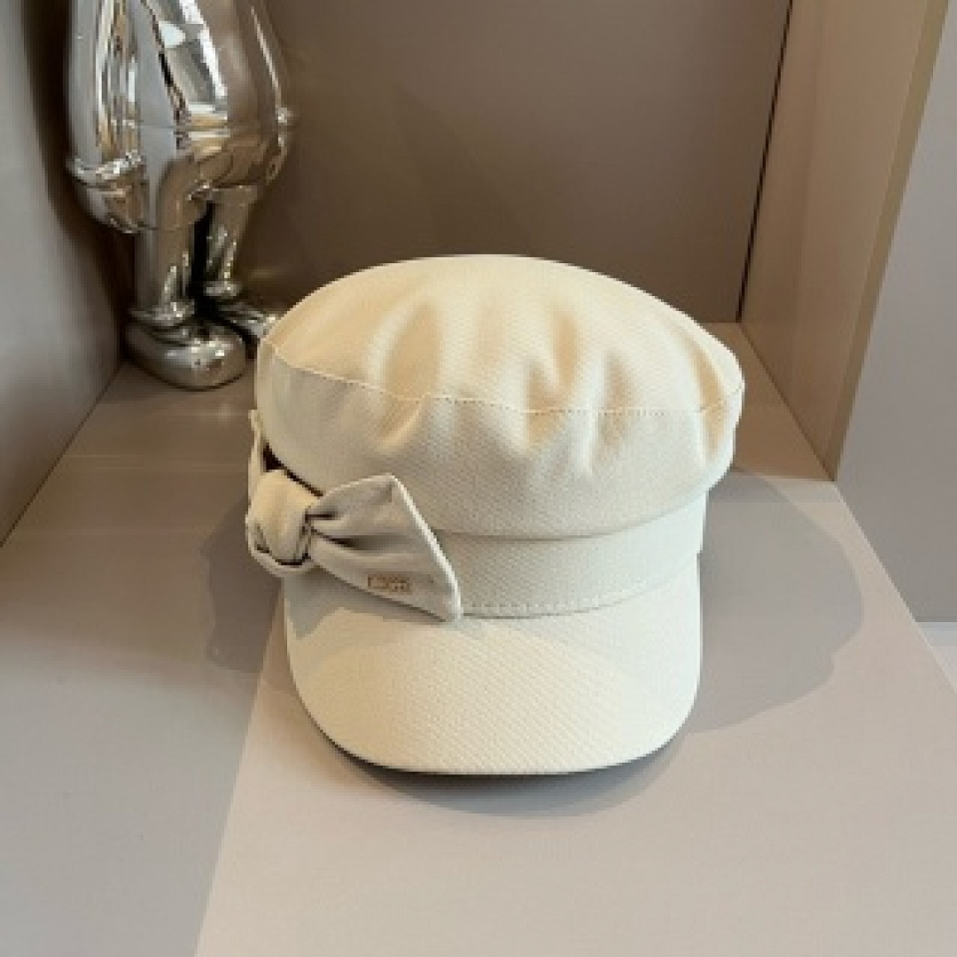 Other Other - Image 38