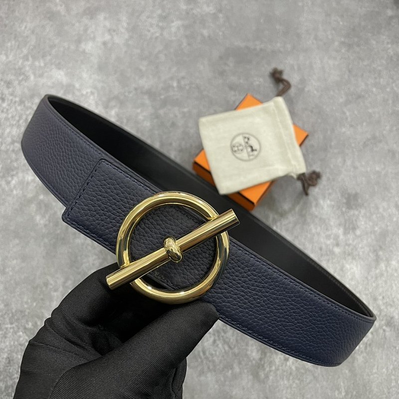 Belt, photo 1