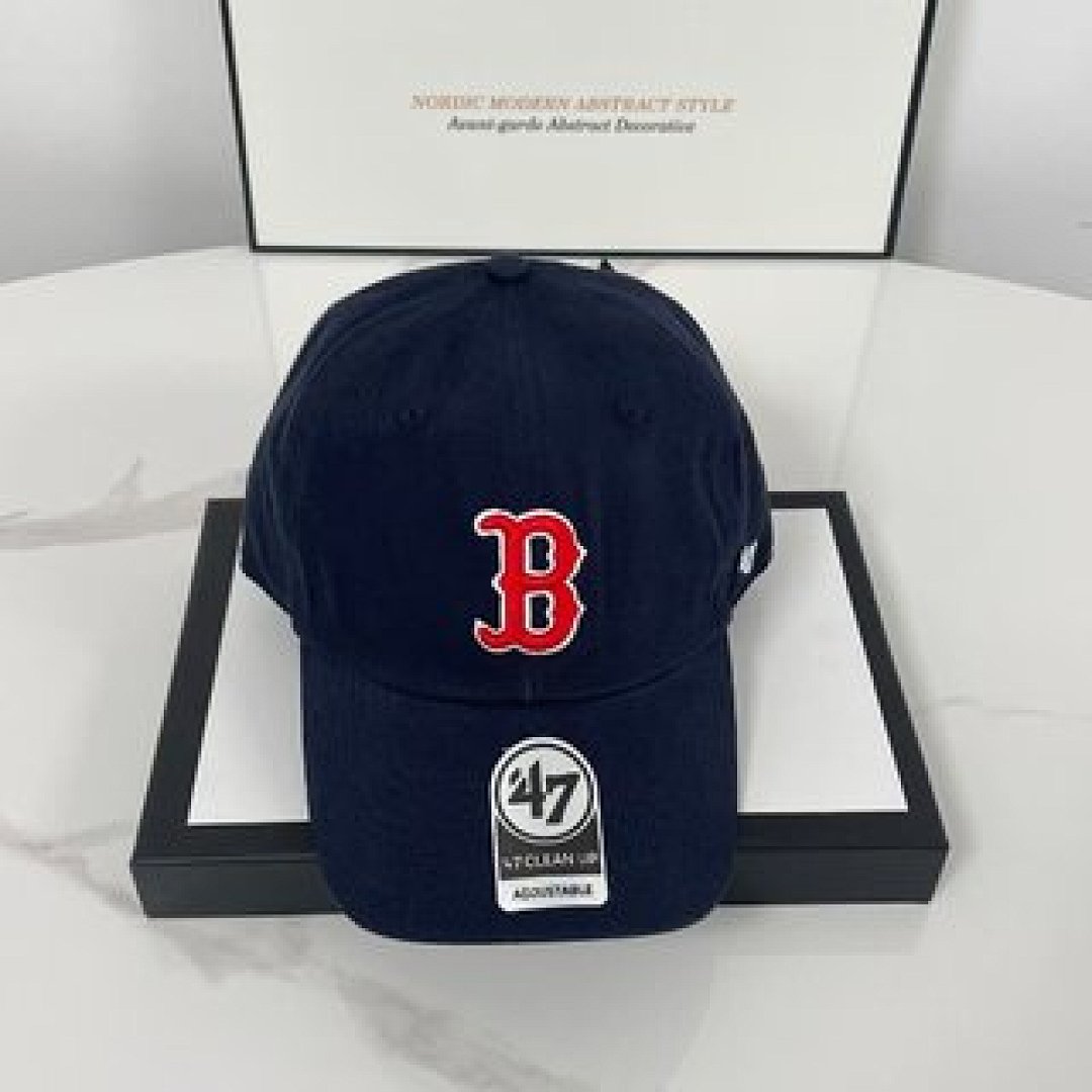 Other MLB - Image 40