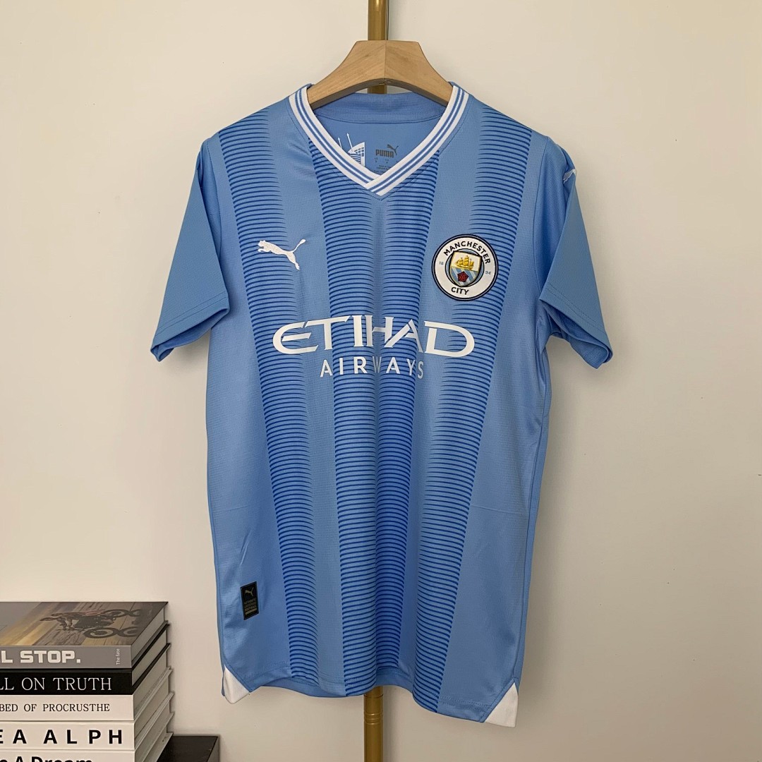 Other Jerseys