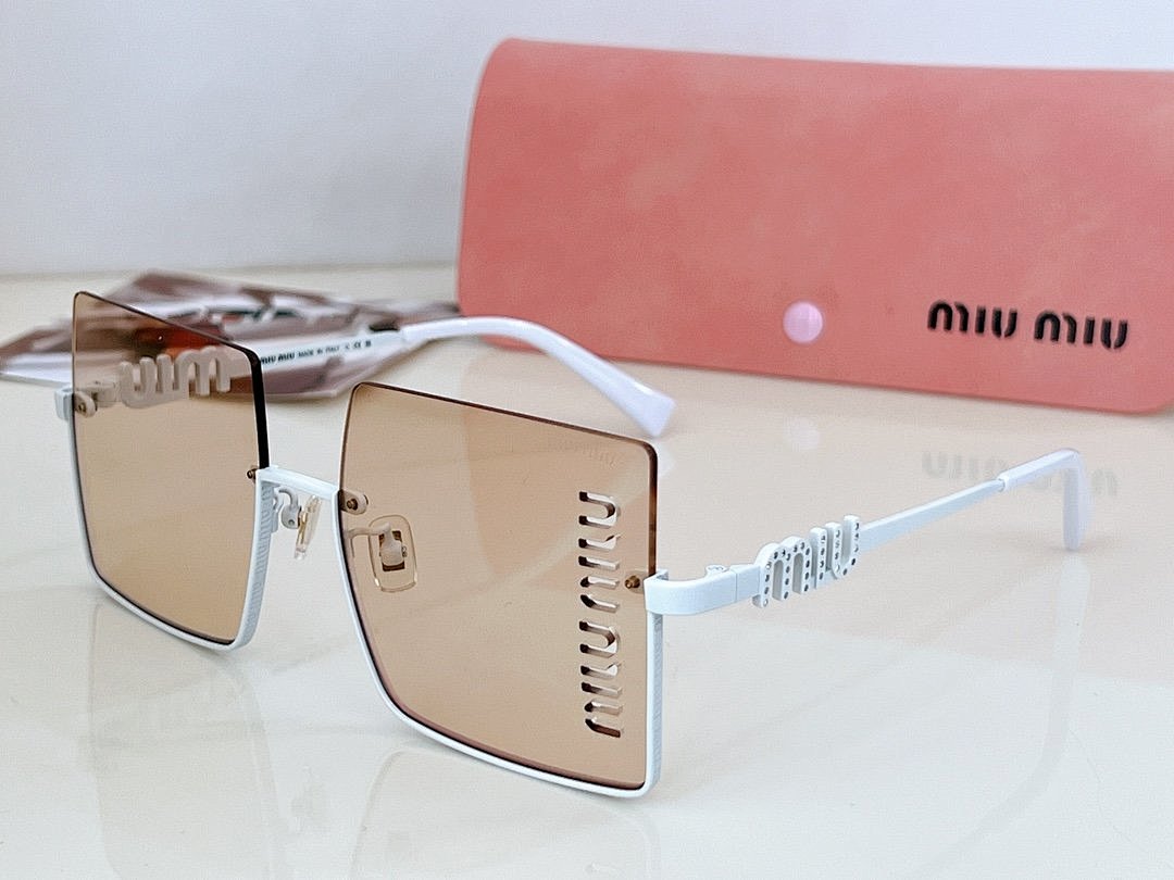 Other Glasses