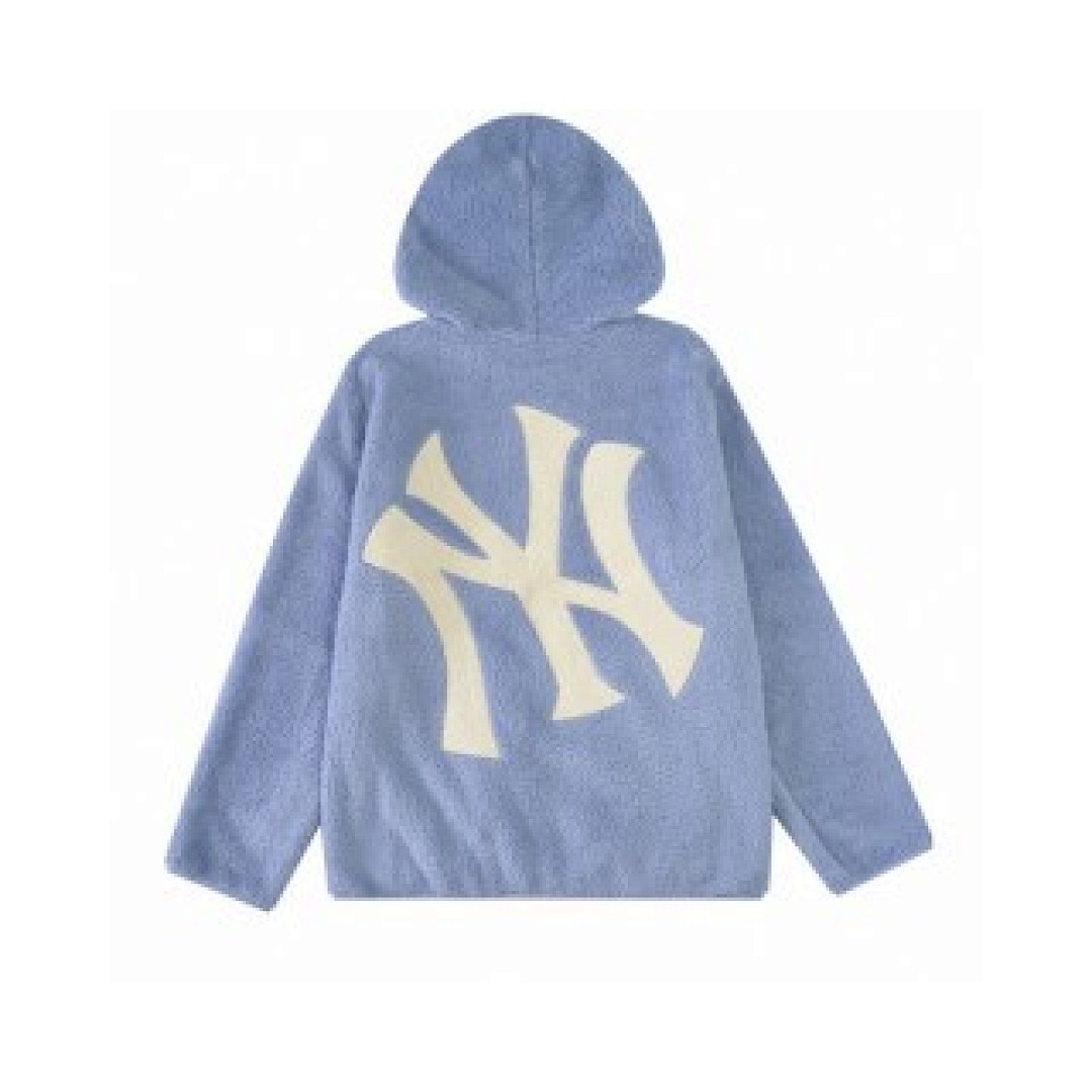 Christian Louboutin MLB - Image 20