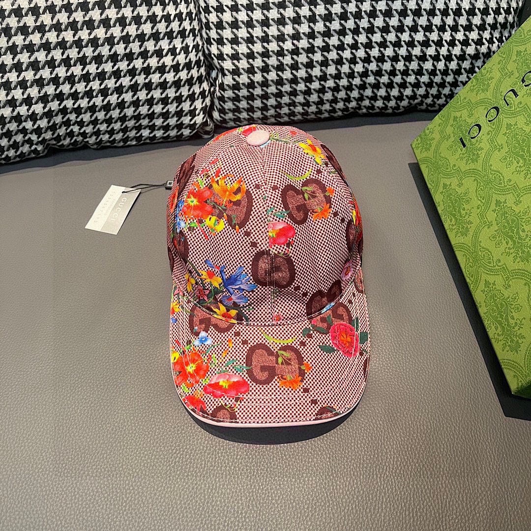 Other Hat