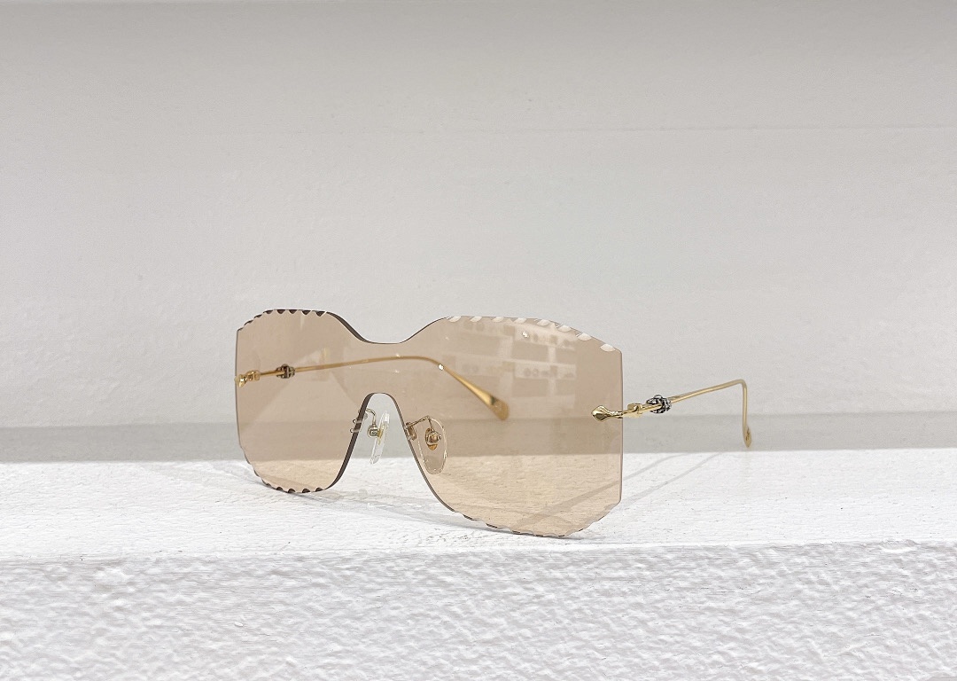 Other Chrome Hearts Sunglass - Image 26