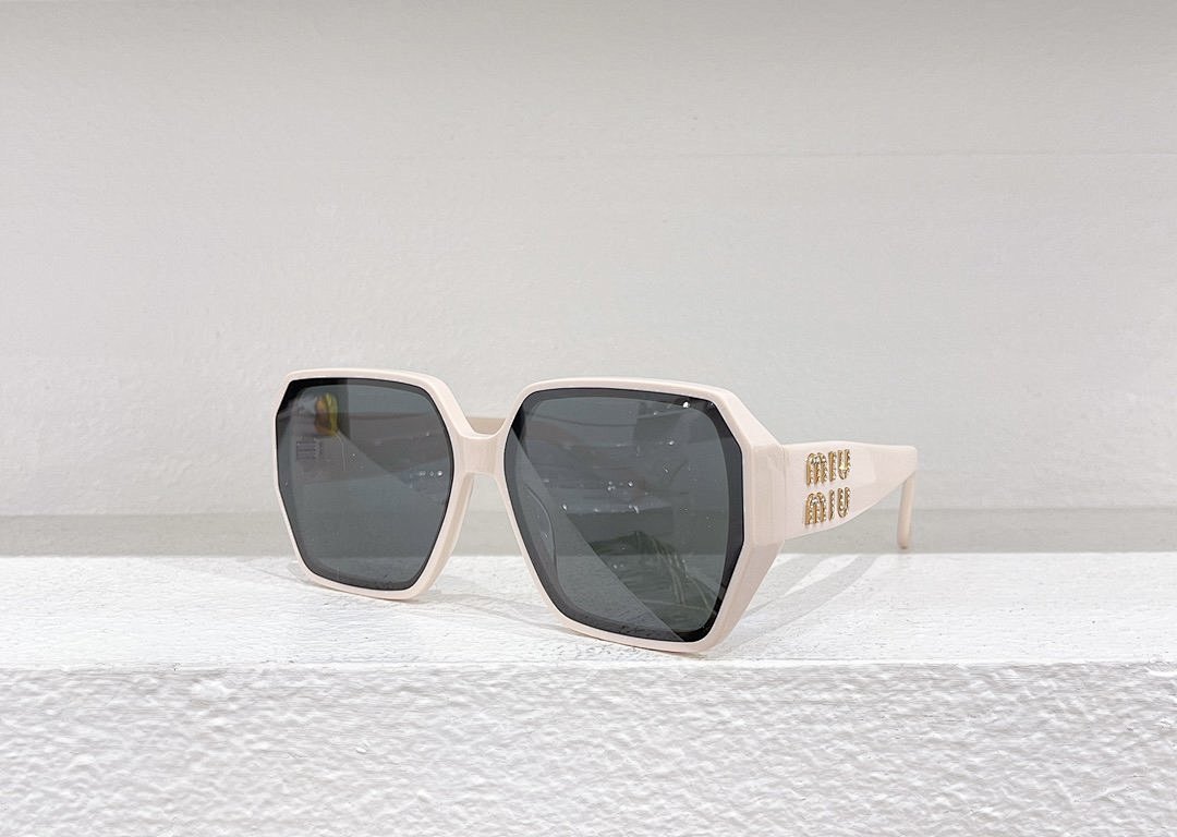 Other Glasses
