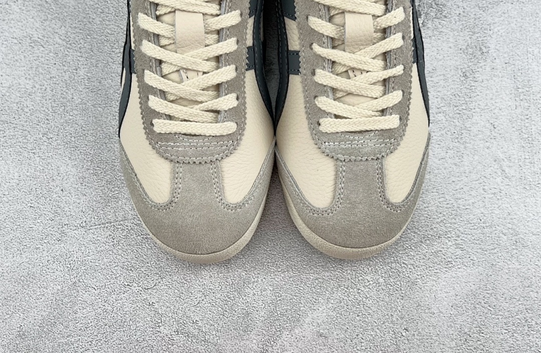 Other Onitsuka Tiger - Image 58