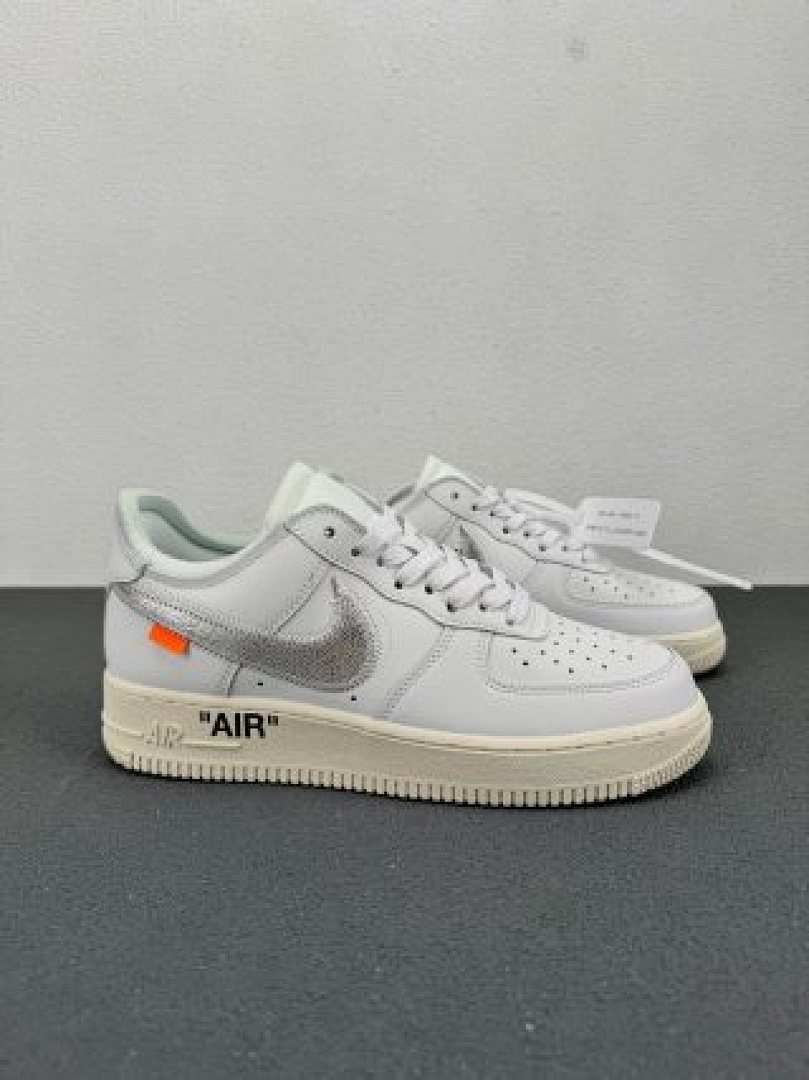 Other Off (White) - Image 92