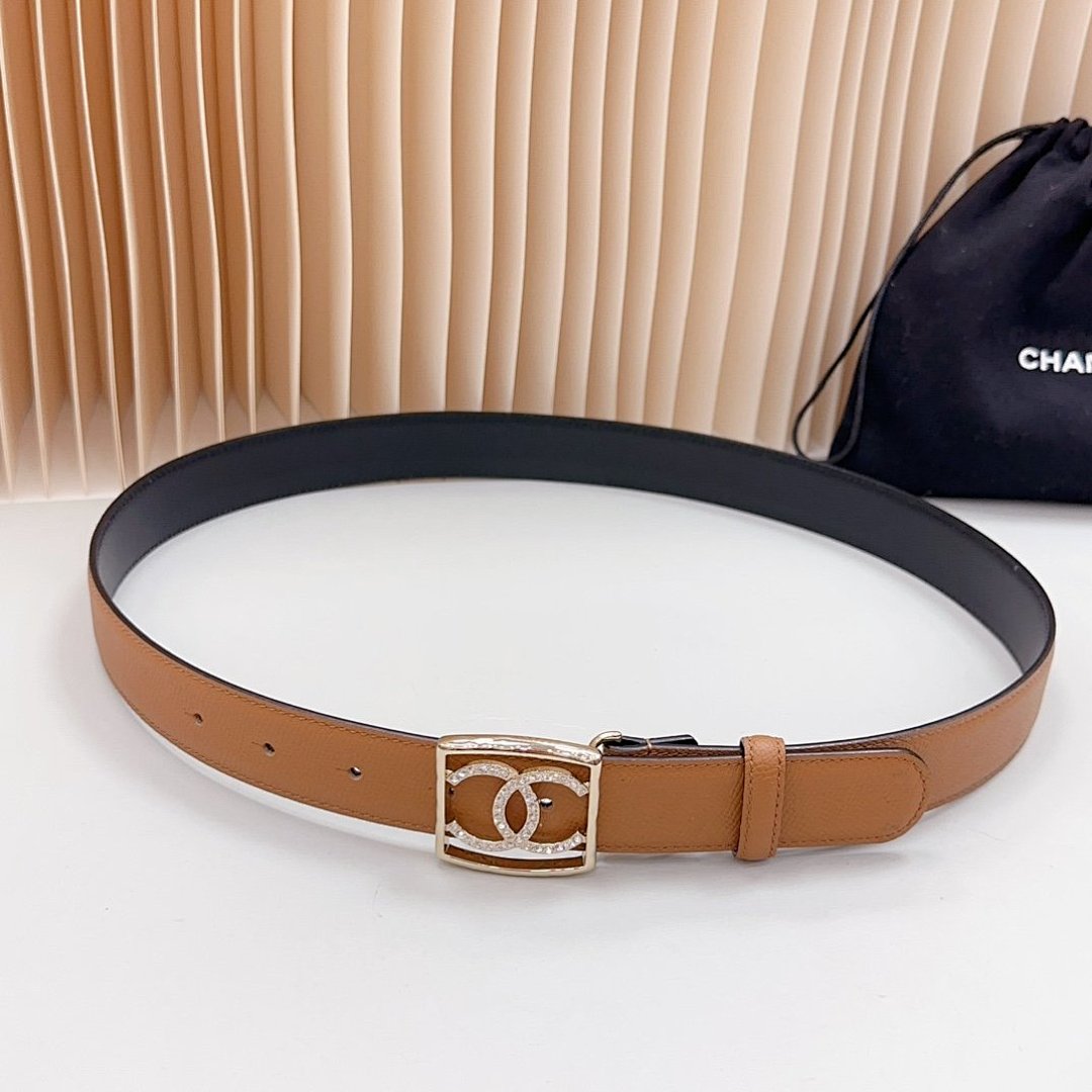 Other Belt