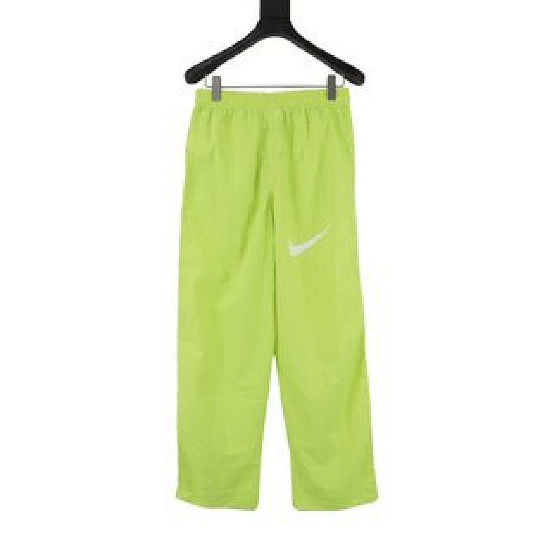 Christian Louboutin Nike - Image 23