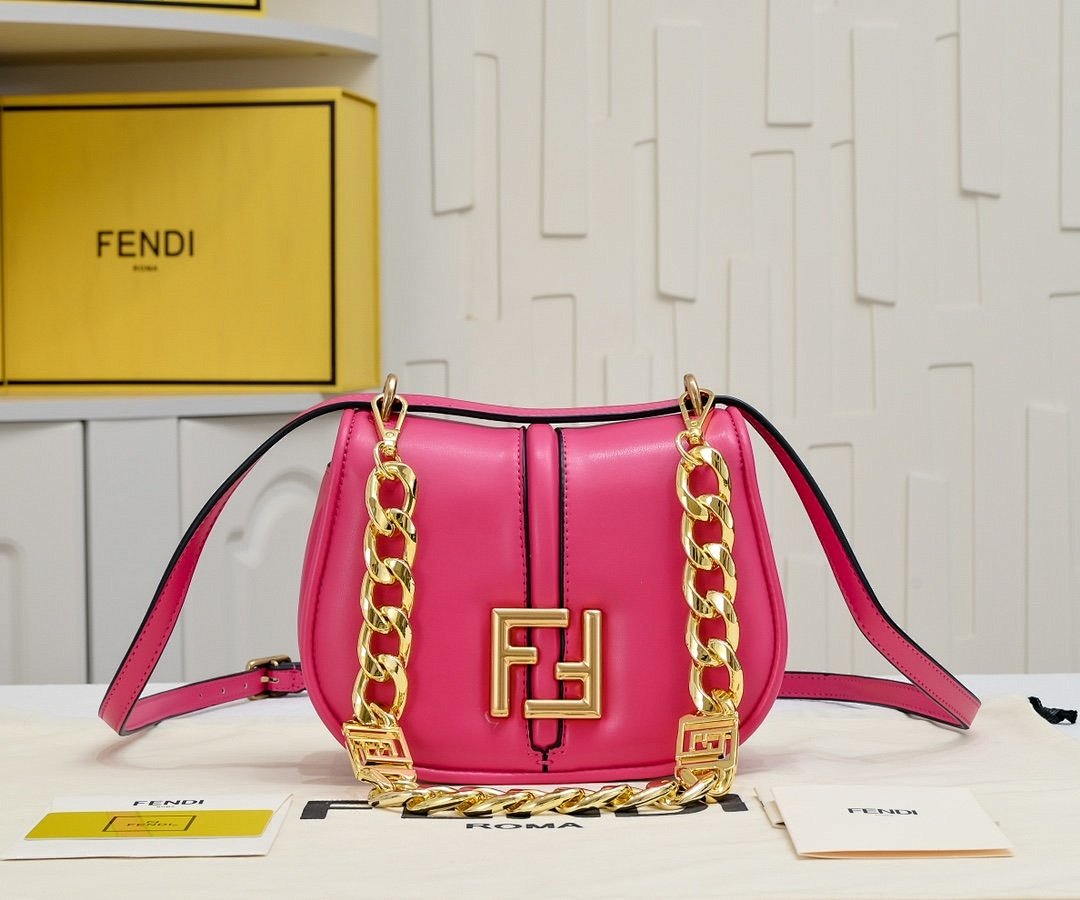 Other Fendi - Image 111