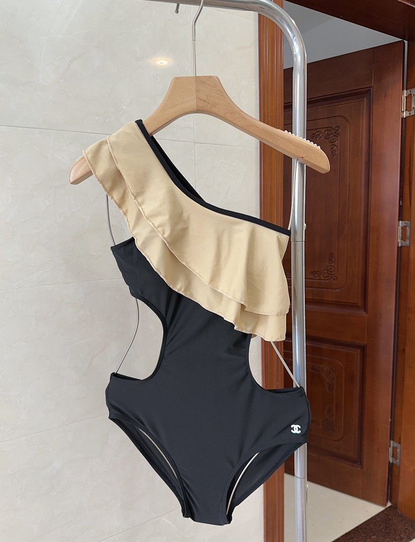 Other Bikini