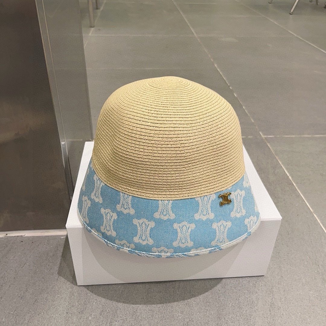 Other Hat