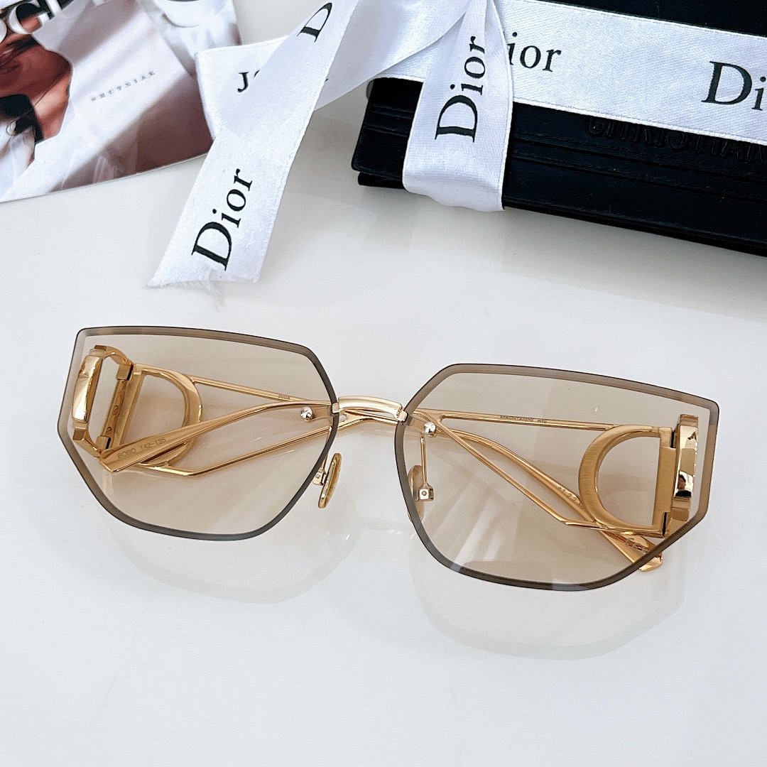 Other Glasses