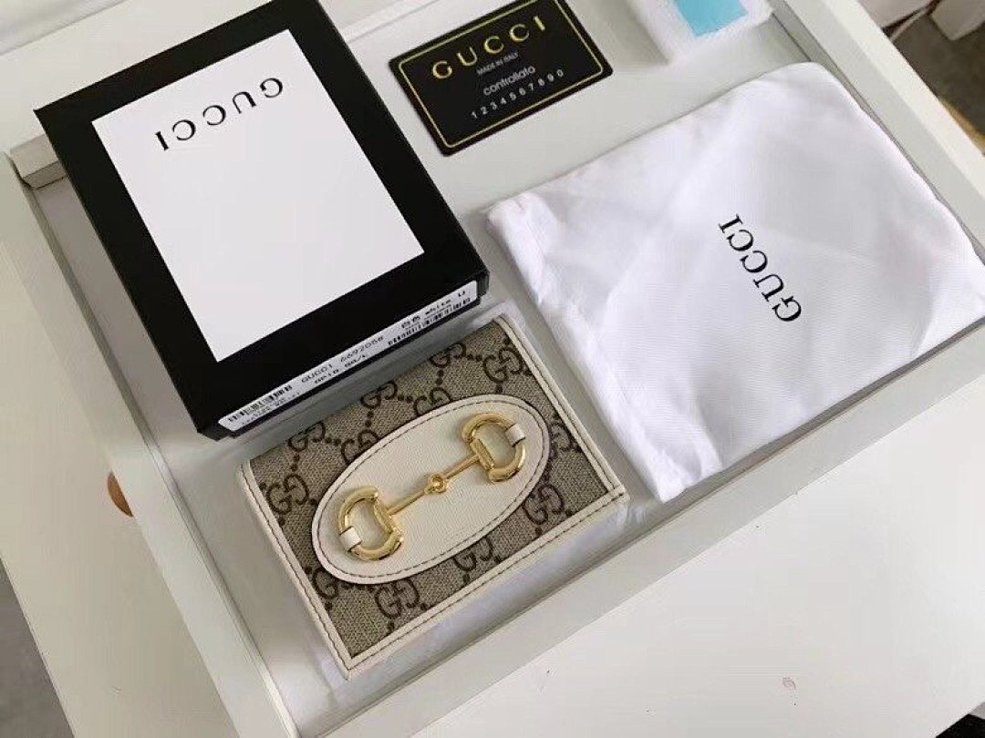 Other Gucci - Image 67