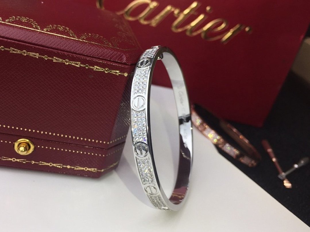 Other Cartier - Image 109