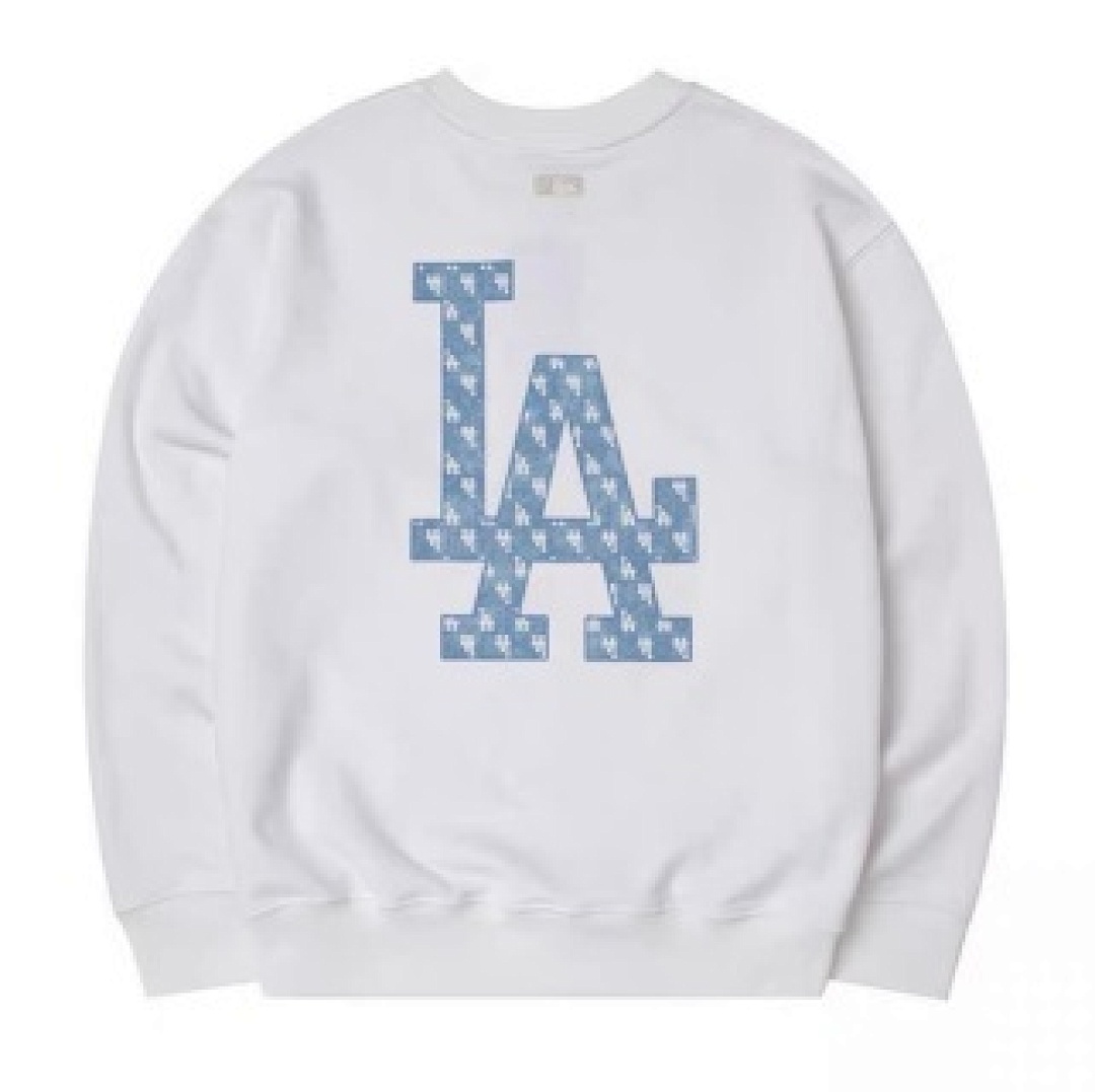 Christian Louboutin MLB - Image 108
