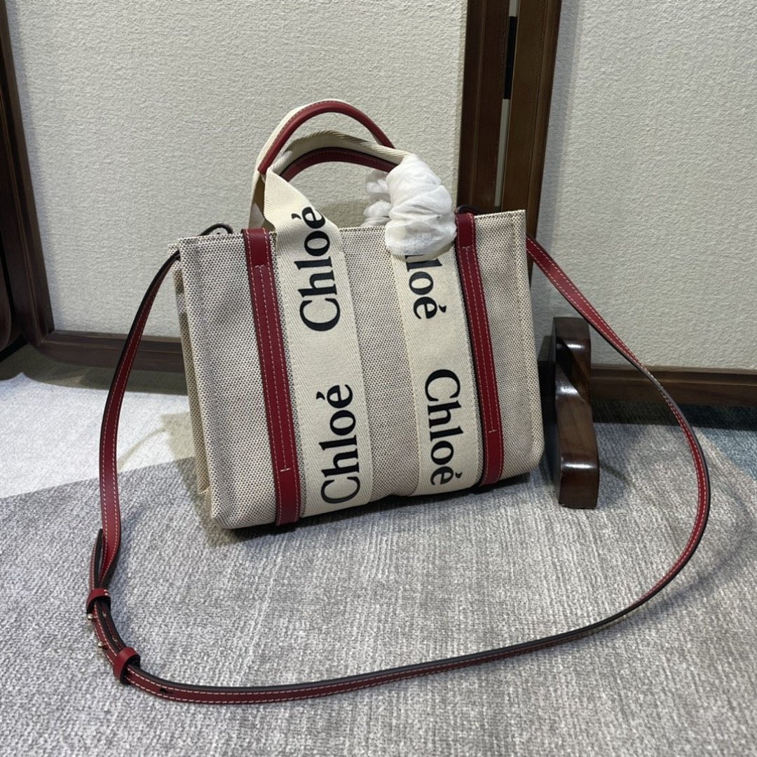 Other Chloe - Image 63