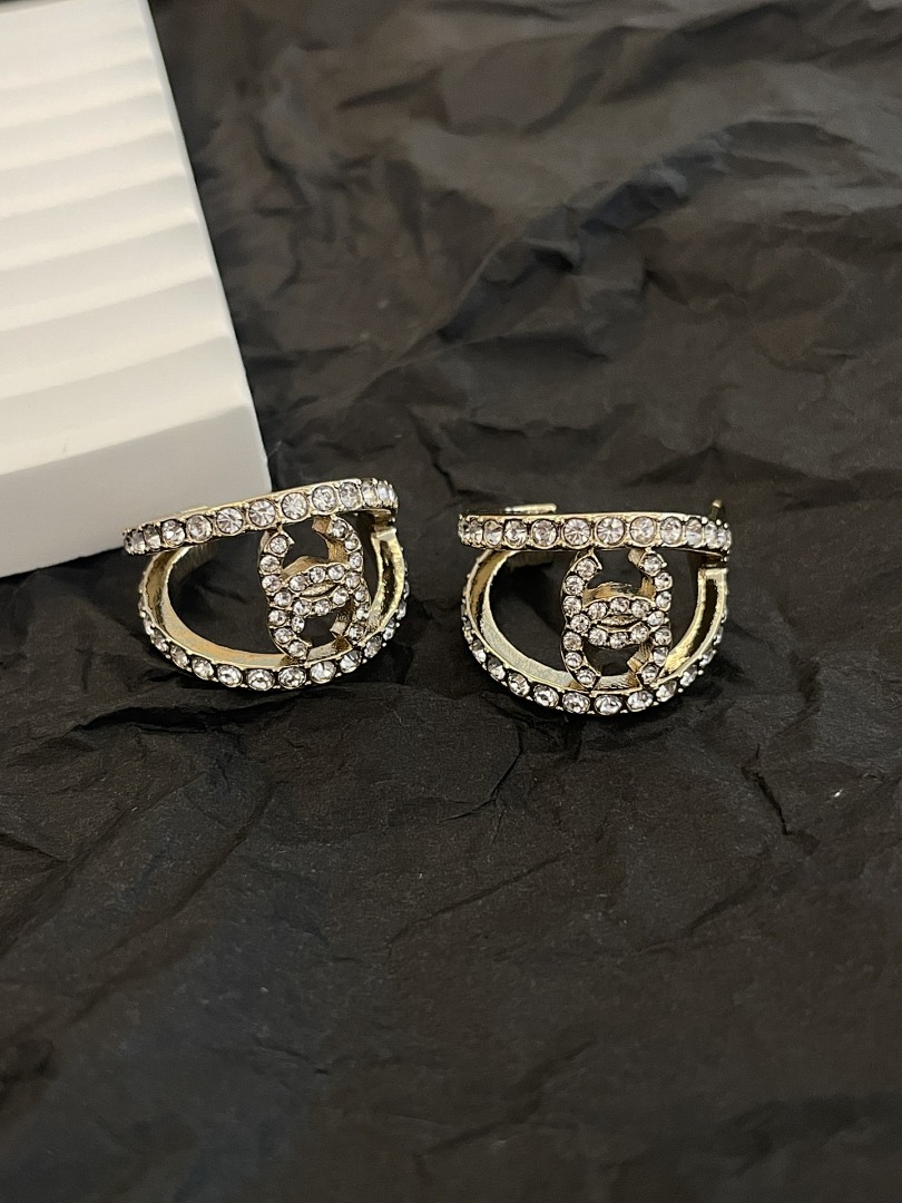 Other Jewellery - Image 96