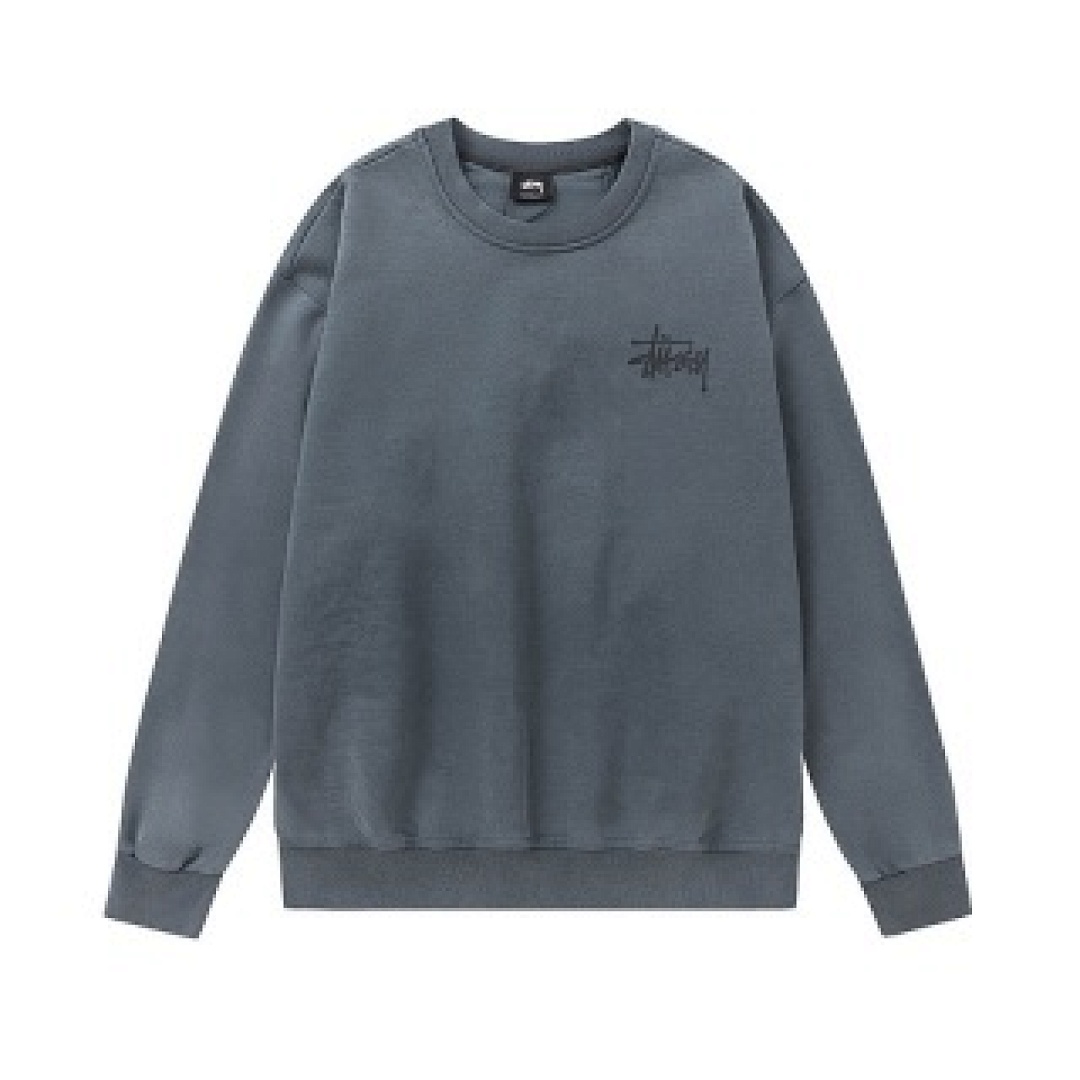 Christian Louboutin Stussy - Image 120