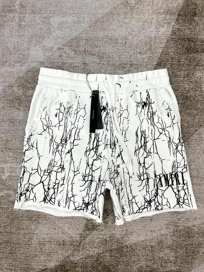 Other Shorts