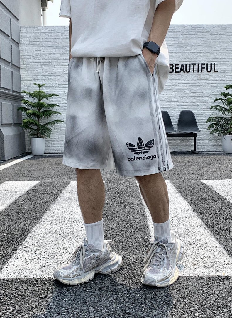 Other Shorts