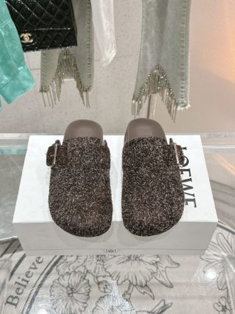 Other Birkenstock London - Image 81